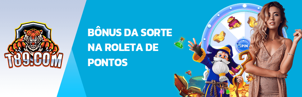 apostas do.dia na.loteria